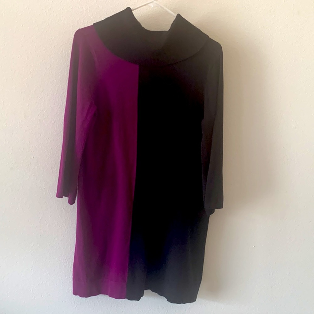 🌸Style & Co Sweater- Size M🌸 - Picture 5 of 6